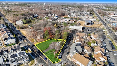 37 Cross St, Lakewood, NJ 08701 - photo 6