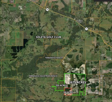 0 Clay Gully Rd unit MFRTB8448760, Myakka City, FL 34251 - photo 4