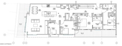 204 Hightower Rd unit 4, Girdwood, AK 99587 - photo 5