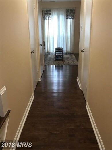 6827 Milltown Ct, District Heights, MD 20747 - photo 2