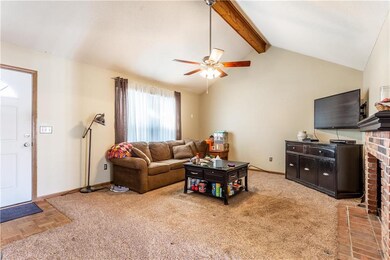 5007 Knox St, Shawnee, KS 66203 - photo 3