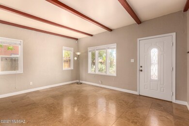 1026 E West Circle Dr, Tucson, AZ 85719 - photo 7