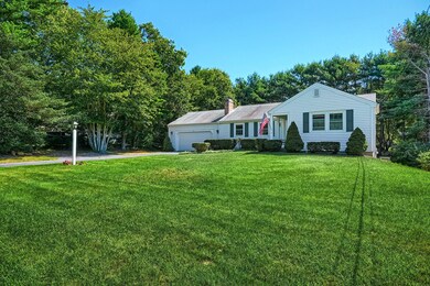 00_Front_IMG_8287