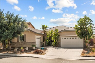 5599 Skimmer Dr, Jurupa Valley, CA 91752 - photo 2