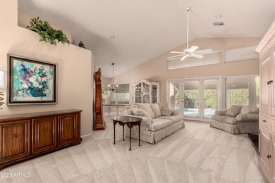 13140 N 95th Way, Scottsdale, AZ 85260 - photo 7