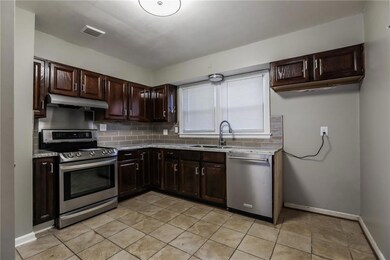 1812 NE 54th Terrace, Kansas City, MO 64118 - photo 6