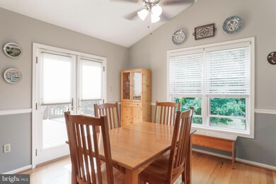 8119 Arrowhead Ct, Frederick, MD 21702 - photo 6