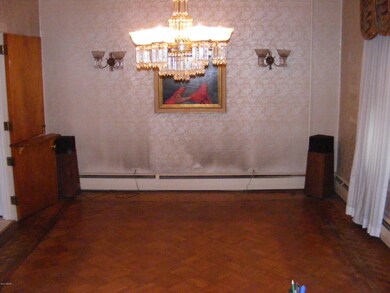 DSCF5086