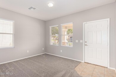 2856 S Benton Cir, Mesa, AZ 85212 - photo 5