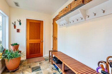 184 Glendale Rd, Amherst, MA 01002 - photo 5