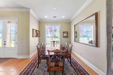 11426TwinOaksCircle-25