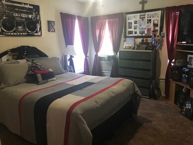 618 Parsons St, San Angelo, TX 76903 - photo 6