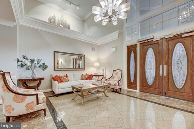 The Bluffs At Quarry Lake unit 111, Baltimore, MD 21209 - photo 6