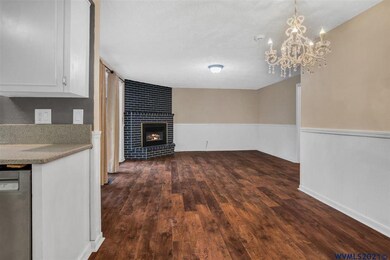 1555 Joplin St S, Salem, OR 97302 - photo 7