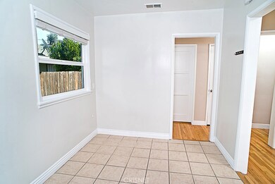 5300 Canoga Ave, Woodland Hills, CA 91364 - photo 6