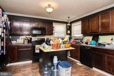 32 O Brien Ave, Taneytown, MD 21787 - photo 5