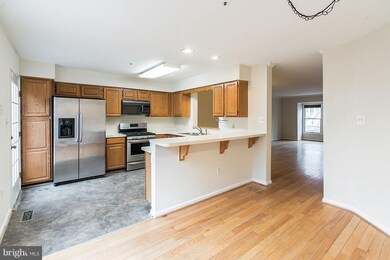 7885 Blue Gray Cir, Manassas, VA 20109 - photo 6