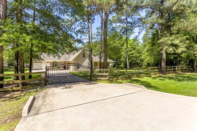 335 Skylark St, Magnolia, TX 77355 - photo 5