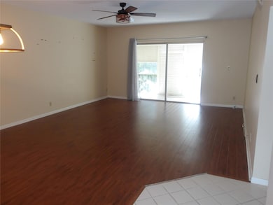 Plantation Terrace unit 309, Plantation, FL 33317 - photo 5