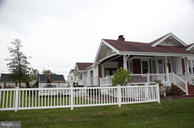 4615 Ridgeway Ave, Baltimore, MD 21206 - photo 6