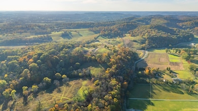 345 Brazier Ln, Gallatin, TN 37066 - photo 7