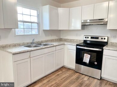 216 Nottoway Dr, Stephens City, VA 22655 - photo 7