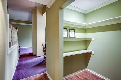 270 Latta Rd unit UN113, Rochester, NY 14612 - photo 6