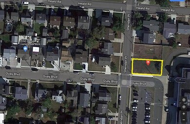 401 Sheridan Place, Brigantine, NJ 08203 - photo 5