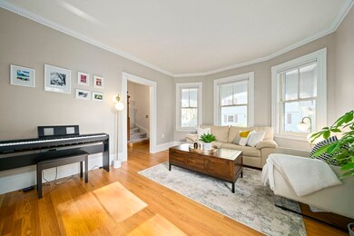 13 Murray Terrace, West Newton, MA 02465 - photo 6