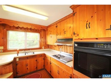 150 Bibb Store Rd, Louisa, VA 23093 - photo 7