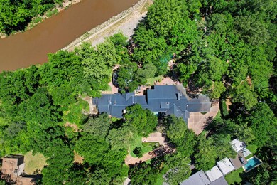 11103 Meadowick Dr, Houston, TX 77024 - photo 4