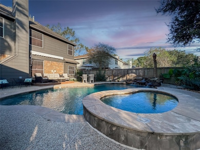 1804 San Jose St, Friendswood, TX 77546 - photo 3