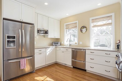 251 Massachusetts Ave unit 1, Arlington, MA 02474 - photo 6