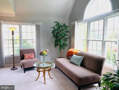 6 Hastings Dr, Mullica Hill, NJ 08062 - photo 2