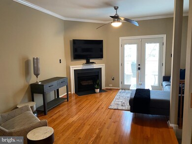 216 Sycamore Ridge Rd, Laurel, MD 20724 - photo 5