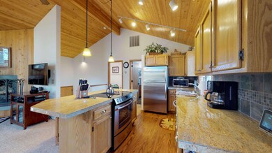 17874 Paper Birch Ln, Sunriver, OR 97707 - photo 5