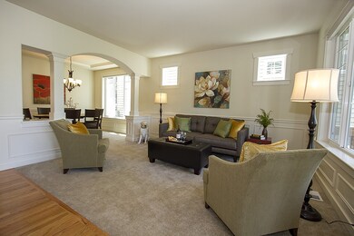 8518 210th Place SW, Edmonds, WA 98026 - photo 2