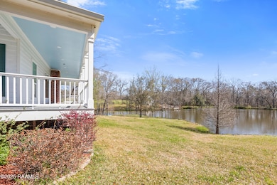 115 Tusk Cir, Carencro, LA 70520 - photo 6