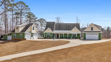 150 Crestview Rd, Jackson, GA 30233 - photo 3