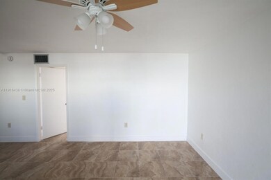 6270 W Flagler St unit A6, Miami, FL 33144 - photo 6