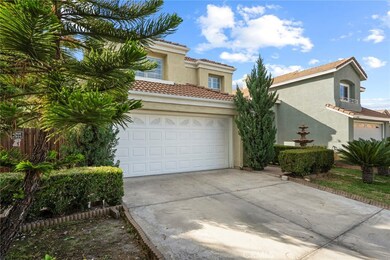 2405 Highland Pines Rd, Pomona, CA 91767 - photo 4