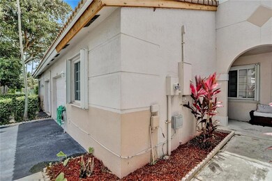 1910 SW 118th Ave unit 1910, Miramar, FL 33025 - photo 4