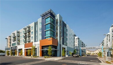 19525 W Nordoff St unit 25-435, Northridge, CA 91324 - photo 3