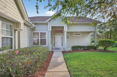 630 Pinehurst Dr, Gulf Shores, AL 36542 - photo 3