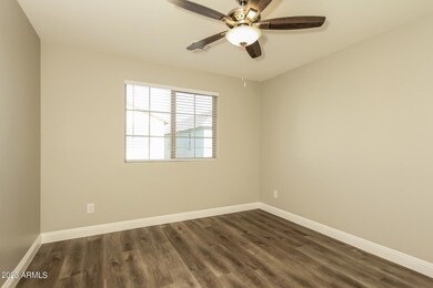 11 bedroom (1)