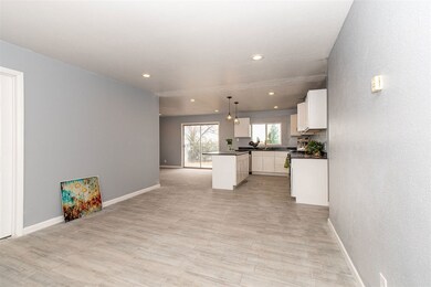 1413 Hendrix Ave, Alamogordo, NM 88310 - photo 4