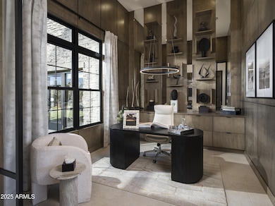 23891 N 125th St, Scottsdale, AZ 85255 - photo 5