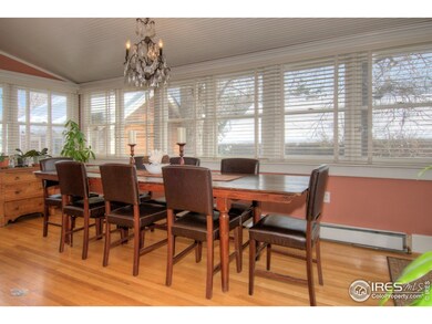 2124 17th St, Boulder, CO 80302 - photo 7