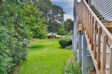 106 Muller Rd unit 2, Burlington, MA 01803 - photo 2