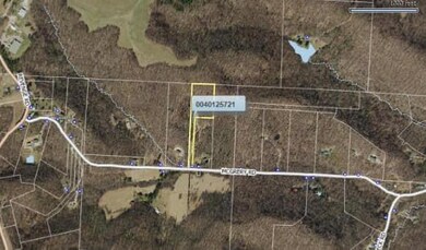 268 McGrery Rd SE, Lancaster, OH 43130 - photo 2